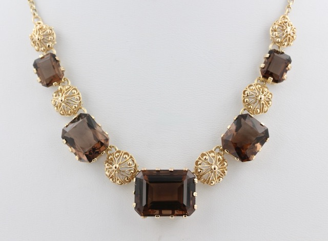 Lot 1030
